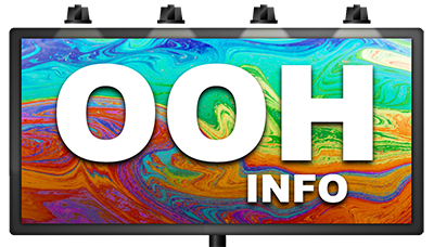 Independent Billboard Operators USA